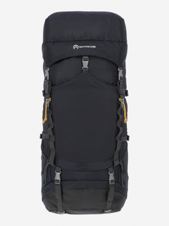 Рюкзак Outventure Trace 75 л