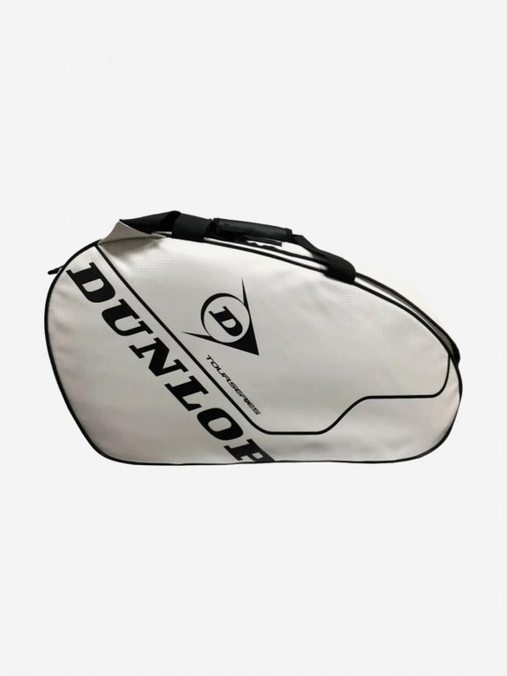 Сумка для падела Dunlop Tour Intro LT