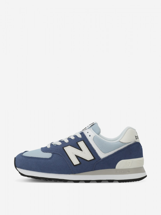 Кроссовки женские New Balance 574