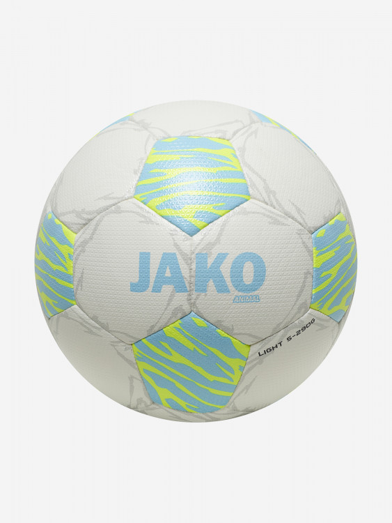 Мяч облегченный JAKO Animal