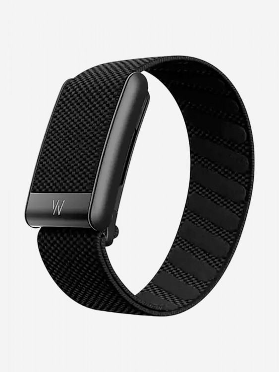 Фитнес-браслет Whoop 5.0 Peak + 12 месяцев подписка