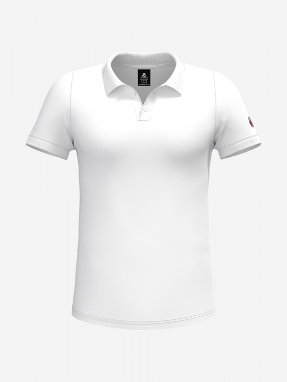 Поло +adrenalina OLIVER