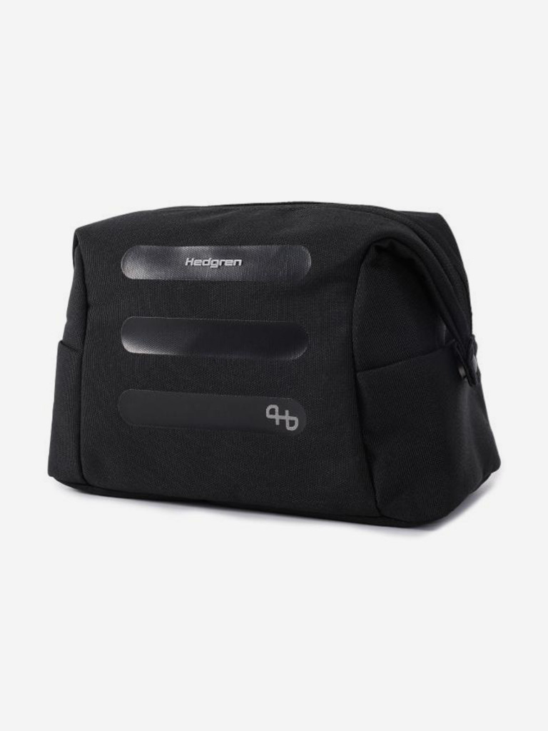 Косметичка Hedgren Comby