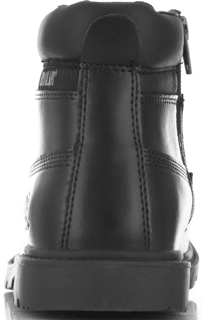 Ботинки детские Caterpillar Colorado Plus