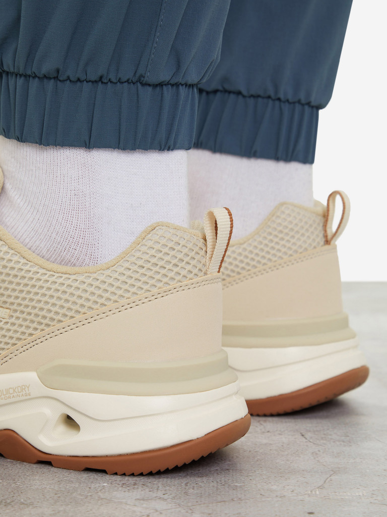 Кроссовки женские Outventure Watercross 2