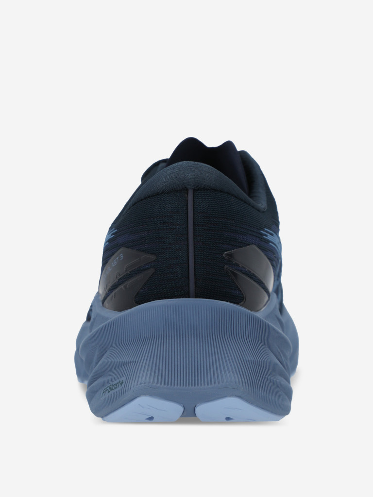 Кроссовки мужские ASICS Novablast 3