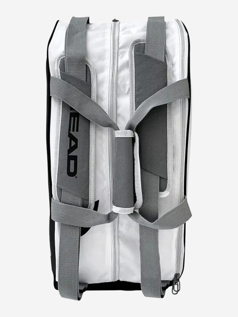 Сумка для падела Head Ultimate