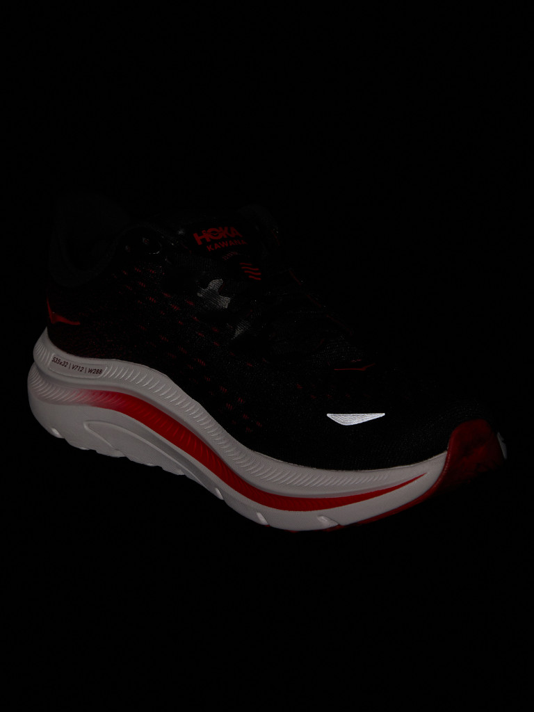 Кроссовки мужские Hoka One One Kawana