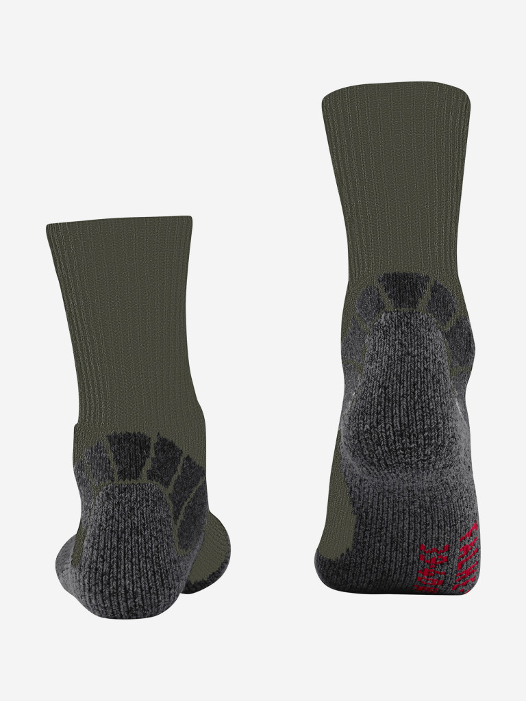 Мужские спортивные носки FALKE