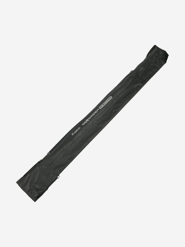 Удилище силовое KAIDA SEAMINDER