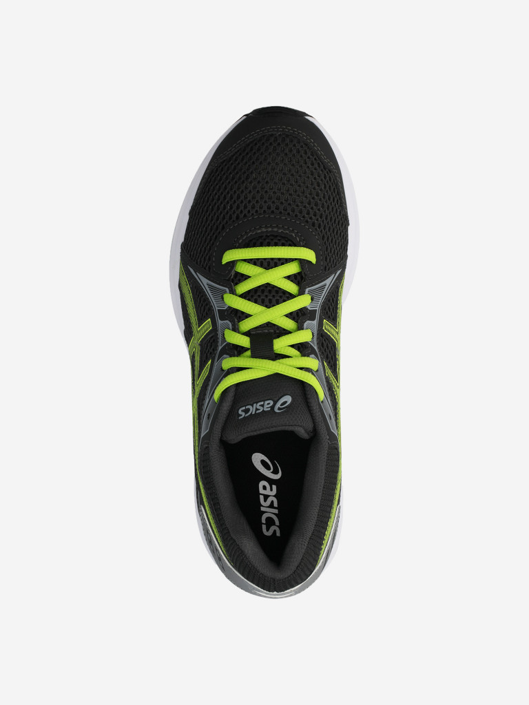 Кроссовки для мальчиков ASICS Jolt 2 Gs