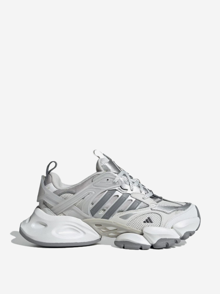 Кроссовки Adidas XLG Runner Deluxe