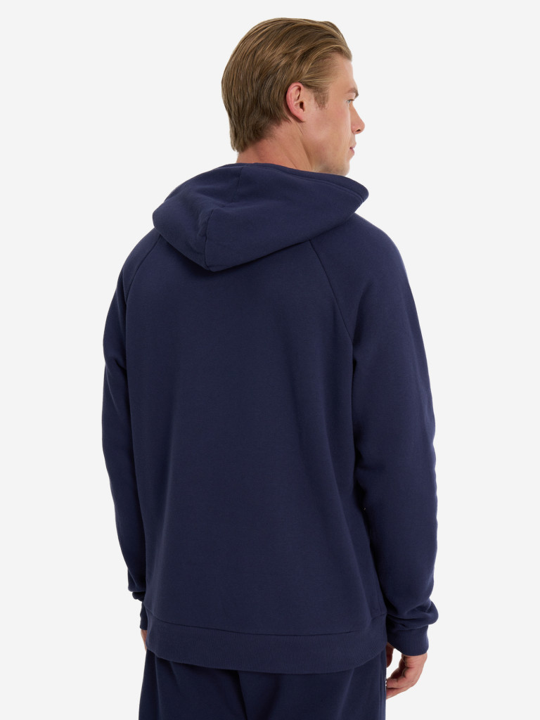 Худи мужское Under Armour Rival Fleece