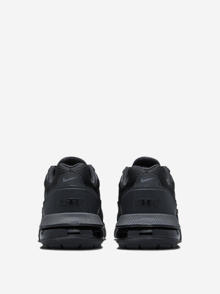 Кроссовки мужские Nike Air Max Pulse