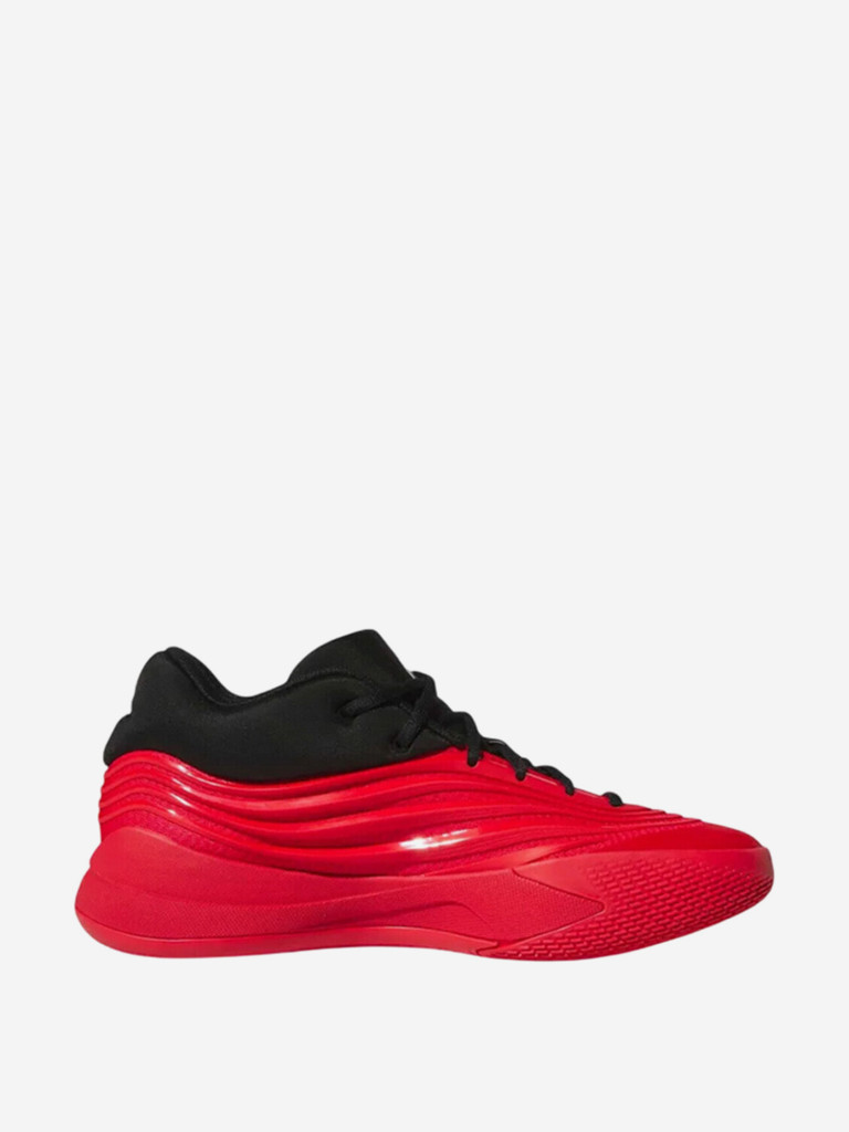 Кроссовки Adidas BUTY ADIDAS DAME X