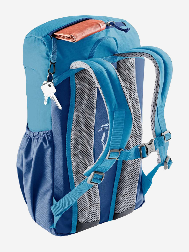 Рюкзак Deuter Junior