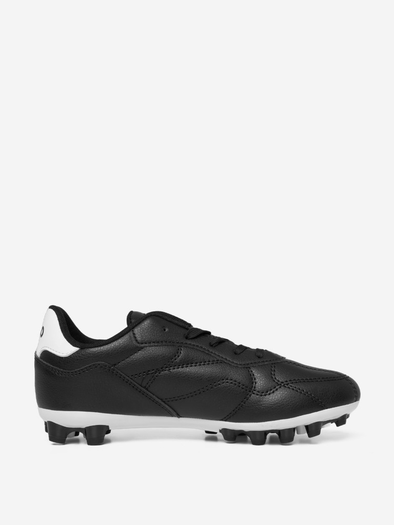 Бутсы футбольные Classico II AG Junior