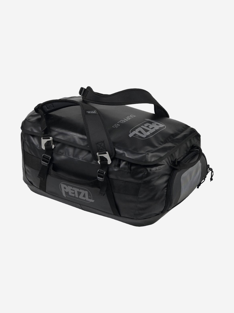 Сумка Petzl Duffel