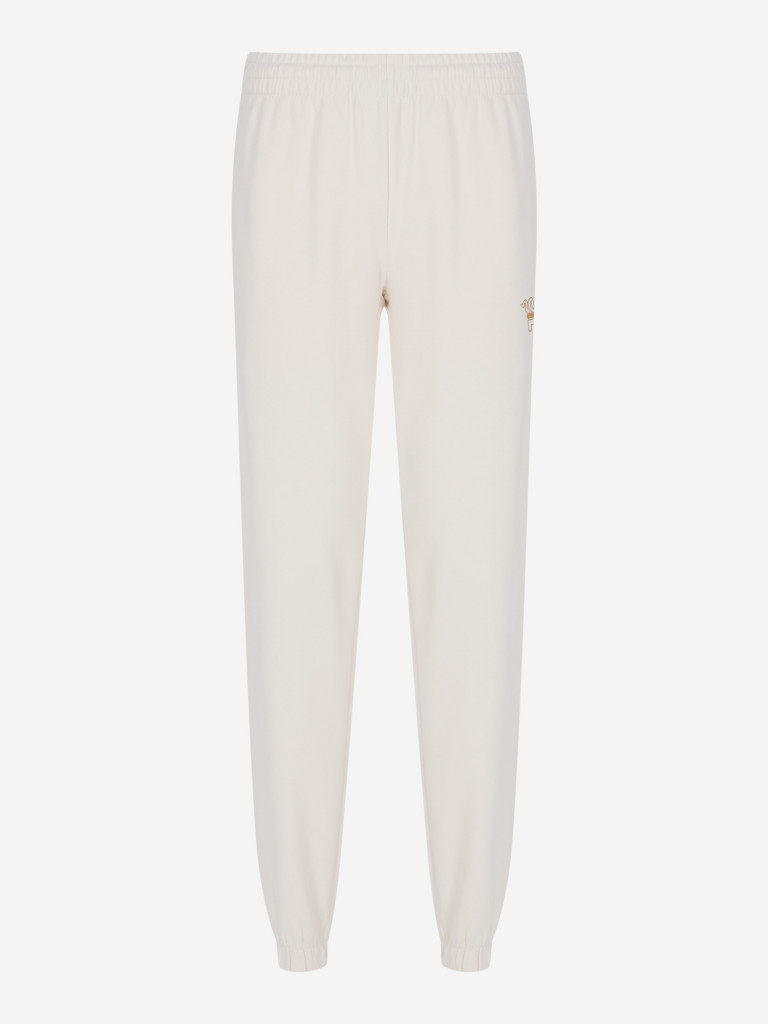 Брюки женские FILA