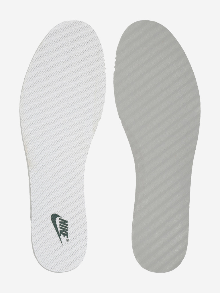Кроссовки мужские Nike V2 K Run