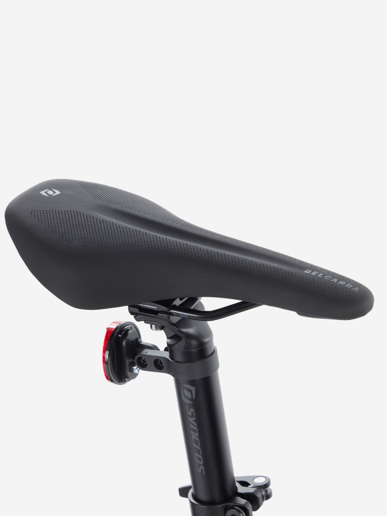 Велосипед горный Scott Scale 970 29"