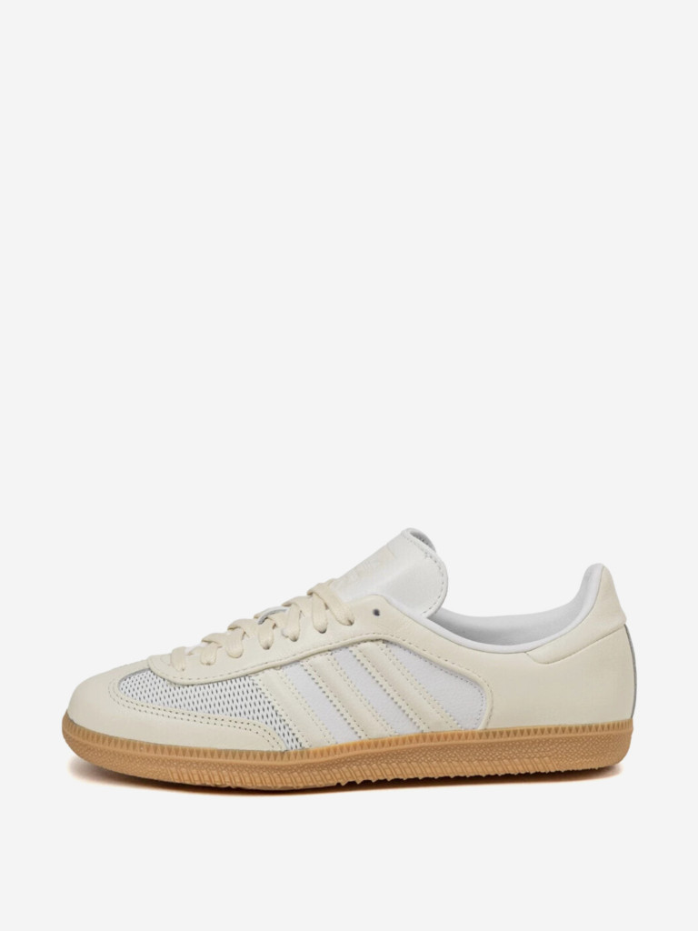 Кроссовки Adidas Samba OG W