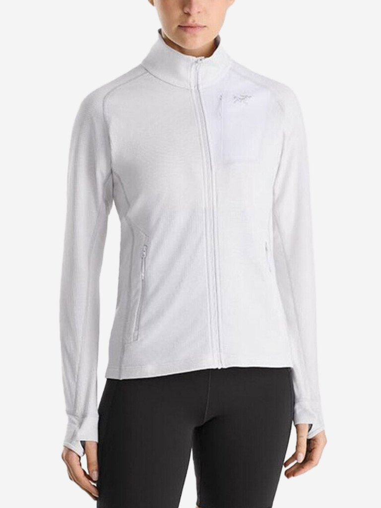 Куртка женская ARC'TERYX