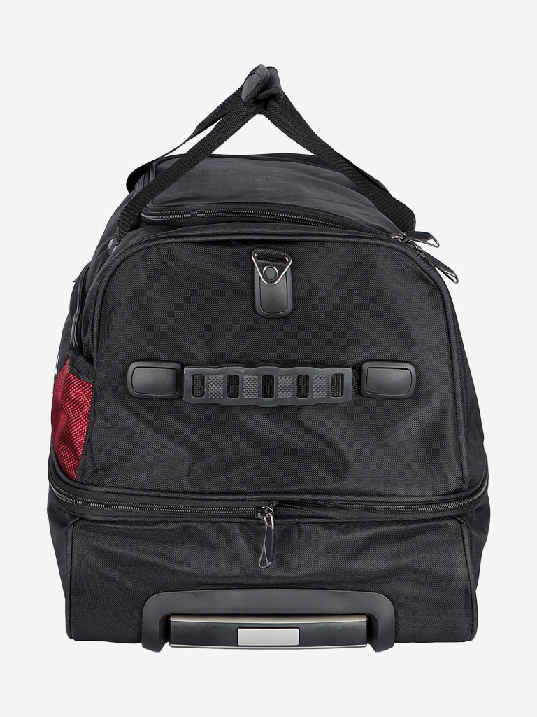 Дорожная сумка на колесах для путешествий и спорта Рион+ (RION+)