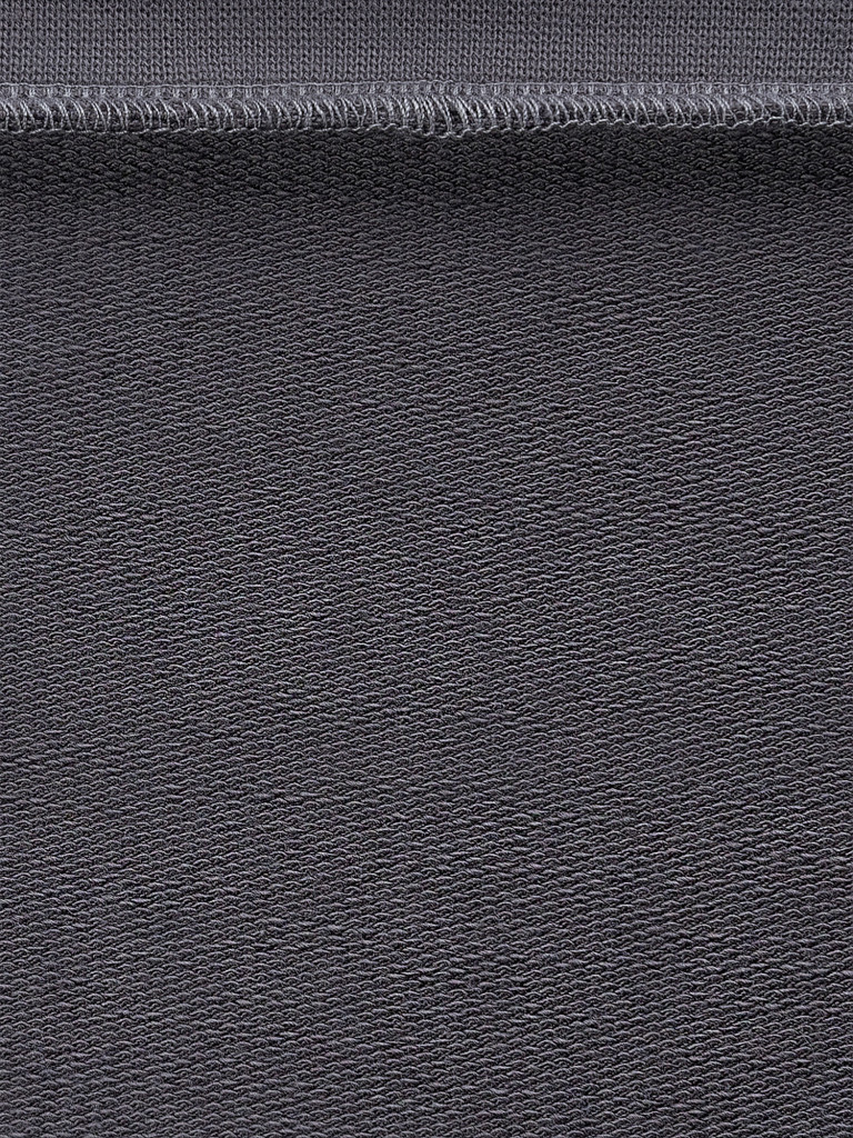 Костюм спортивный для мальчиков bodo