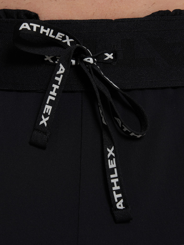 Брюки мужские Athlex