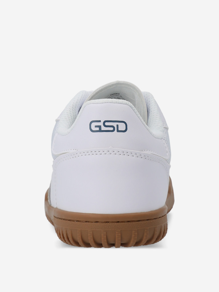 Бутсы для мальчиков GSD Sp Astro Jr