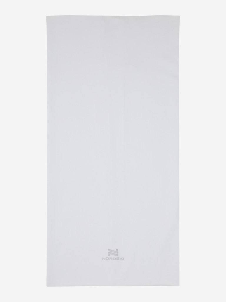 Гейтор Nordski Active