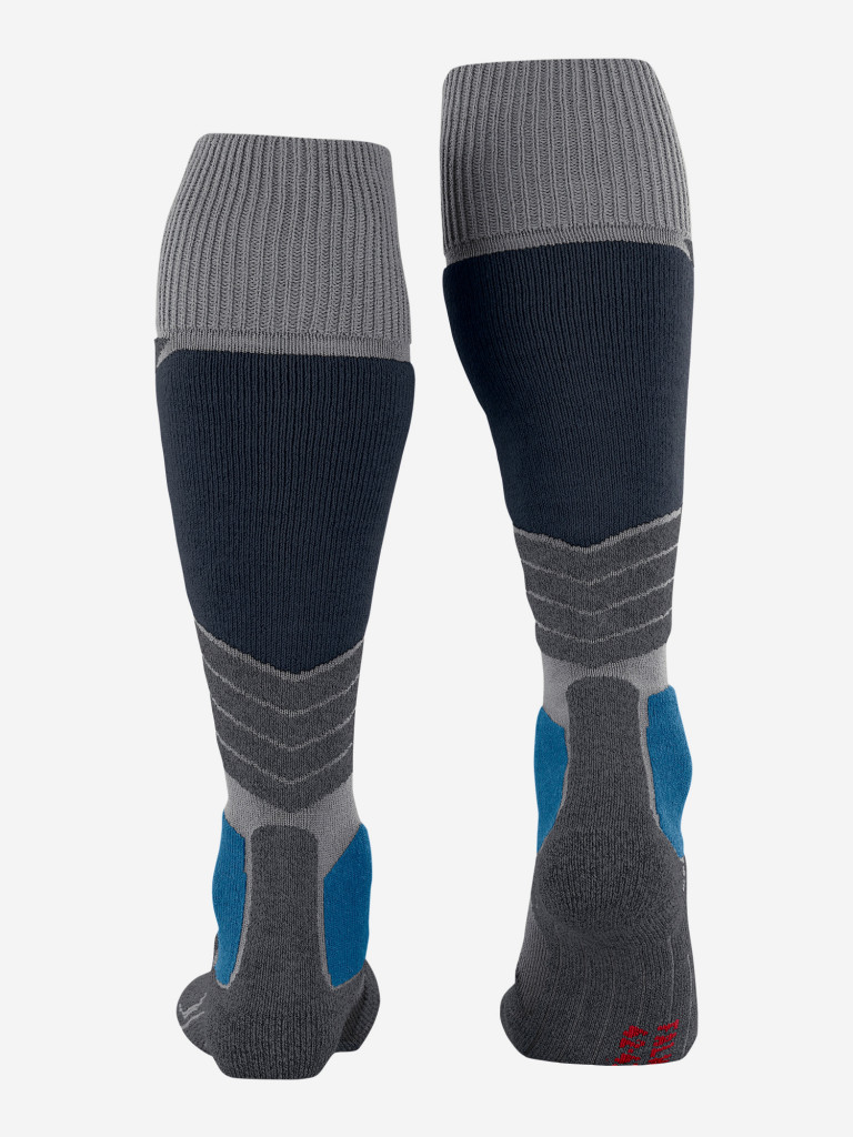 Мужские спортивные гольфы FALKE