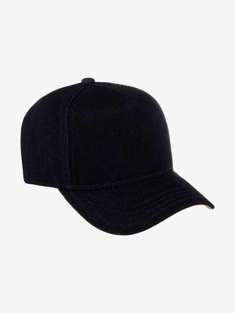 Бейсболка GOORIN BROTHERS 101-1394 (синий)