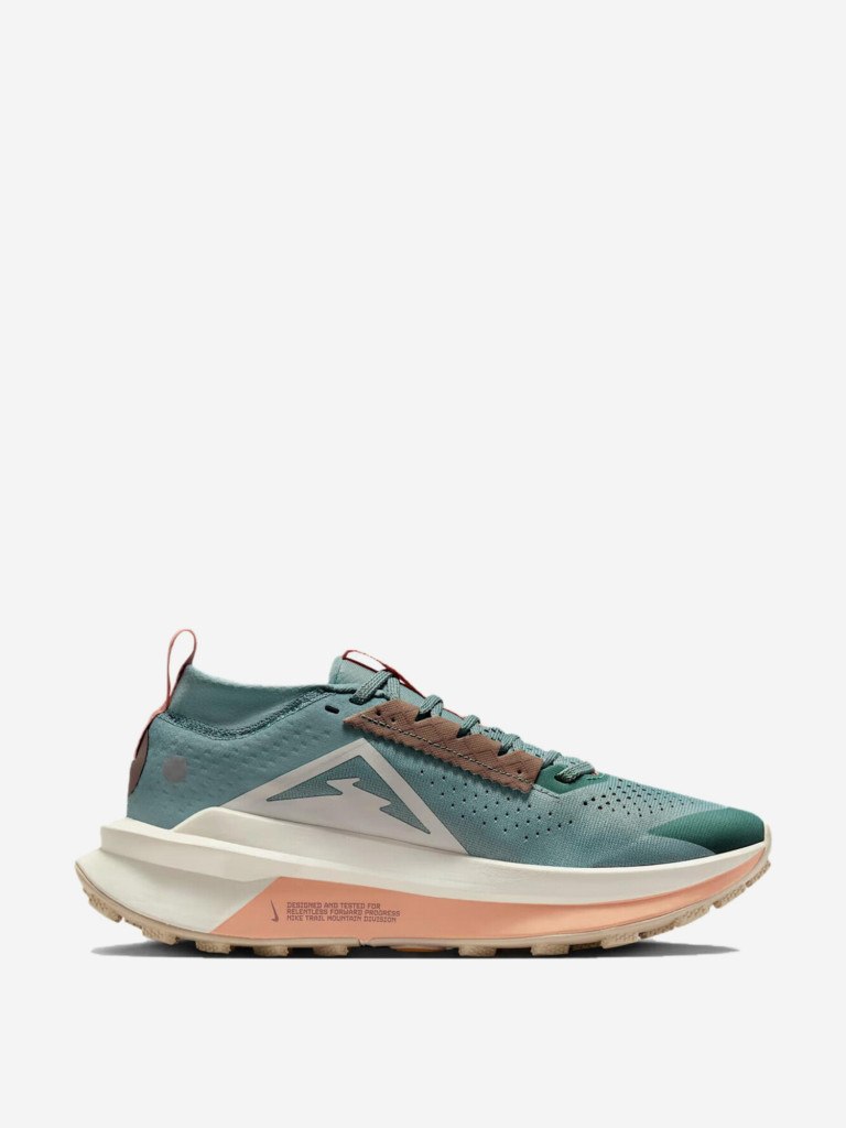 Кроссовки женские Nike Zegama 2