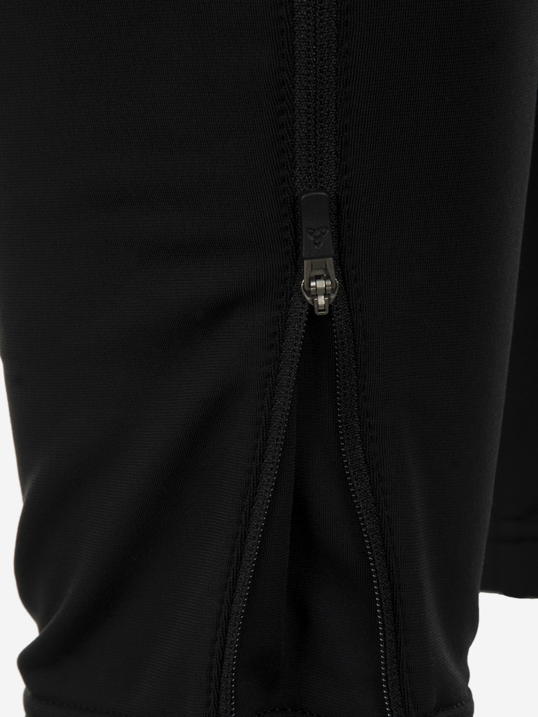 Брюки утепленные мужские Odlo Irbis X-Warm