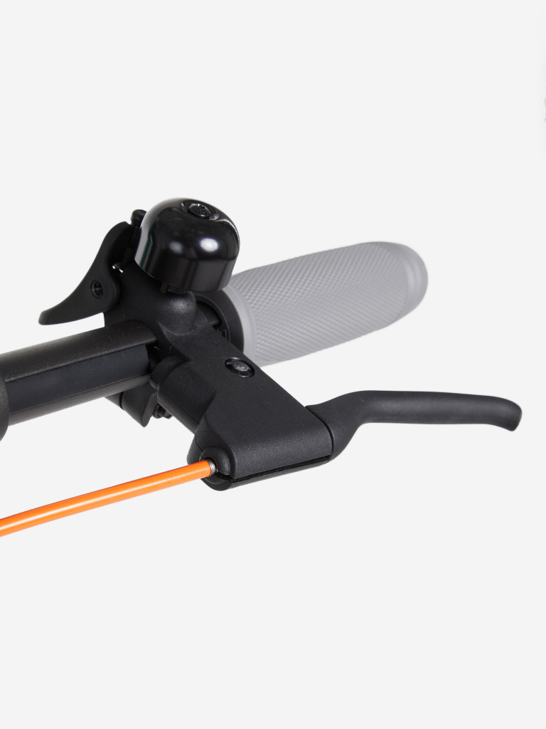 Электросамокат Ninebot F30P