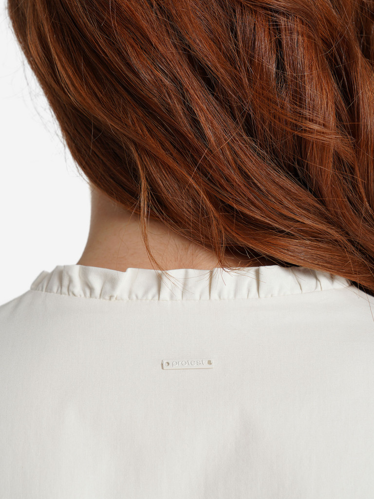 Платье женское оверсайз Protest
