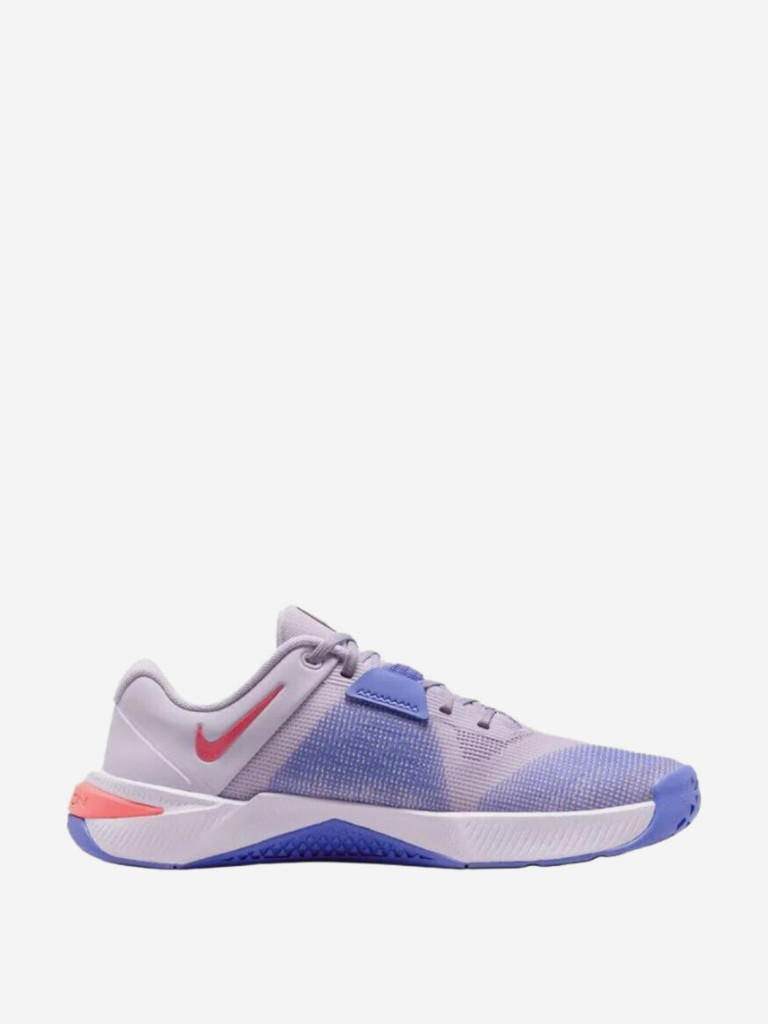 Кроссовки женские Nike Metcon 10