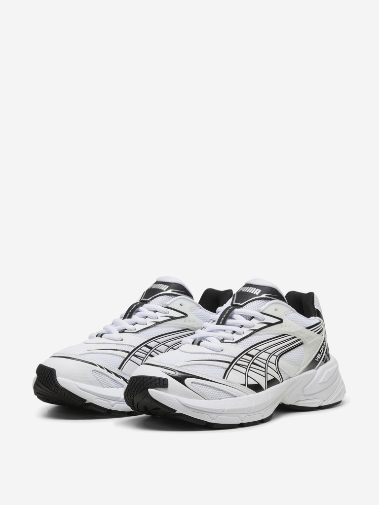 Кроссовки PUMA Velophasis Always On