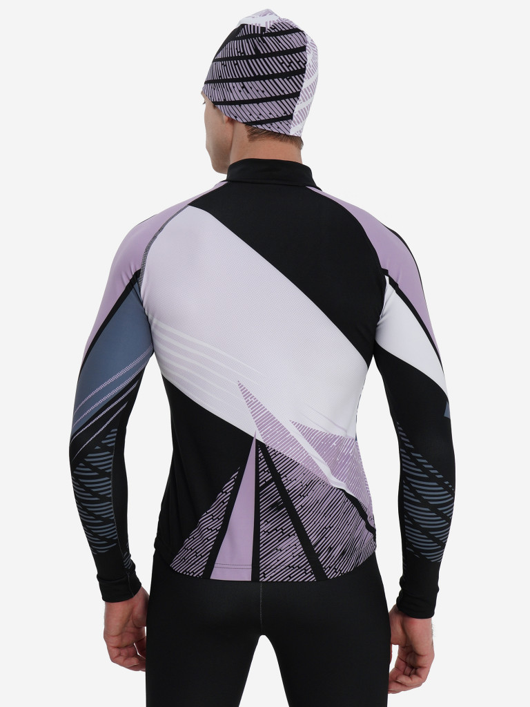 Костюм лыжный Nordski Heat