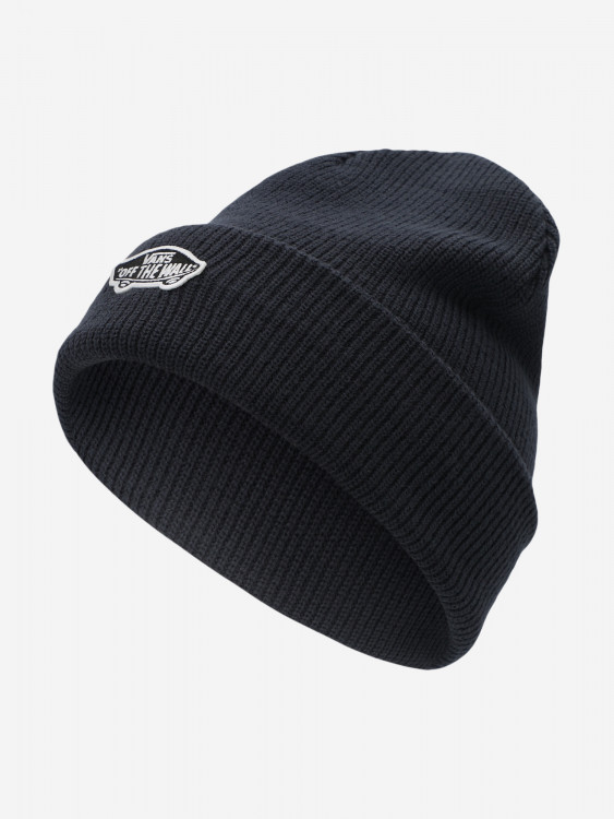 Шапка Vans