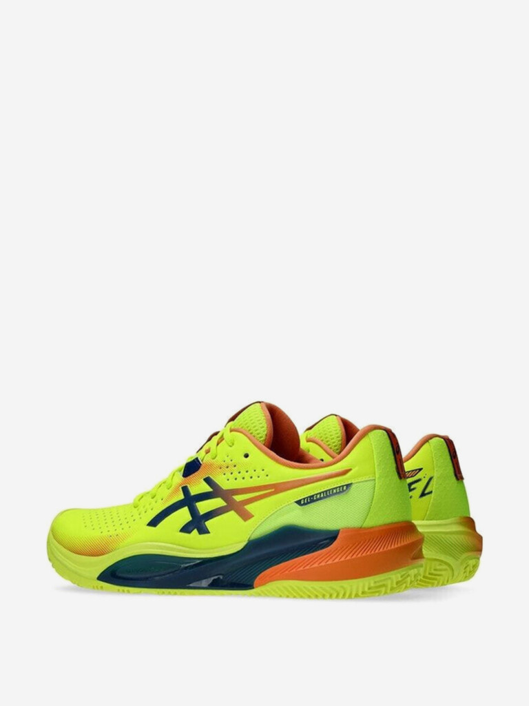 Кроссовки мужские ASICS Gel-Challenger 15