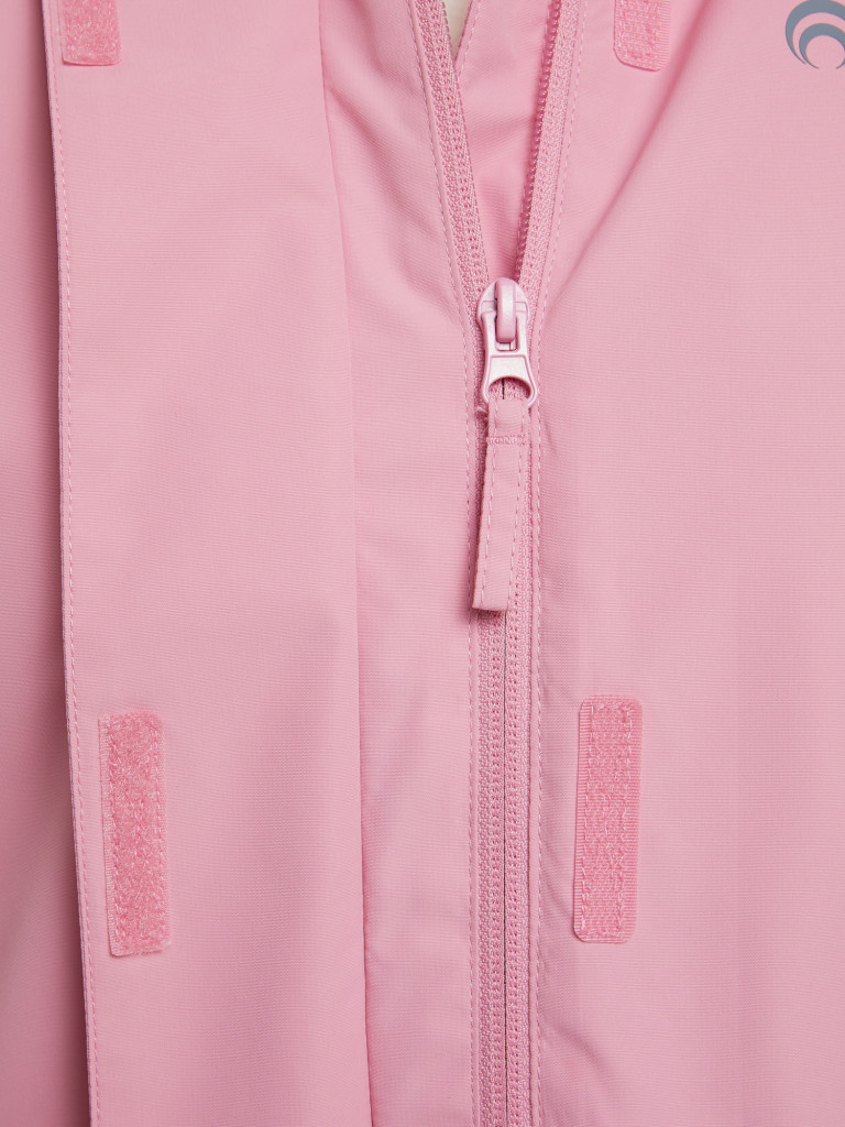 Куртка утепленная женская Outventure