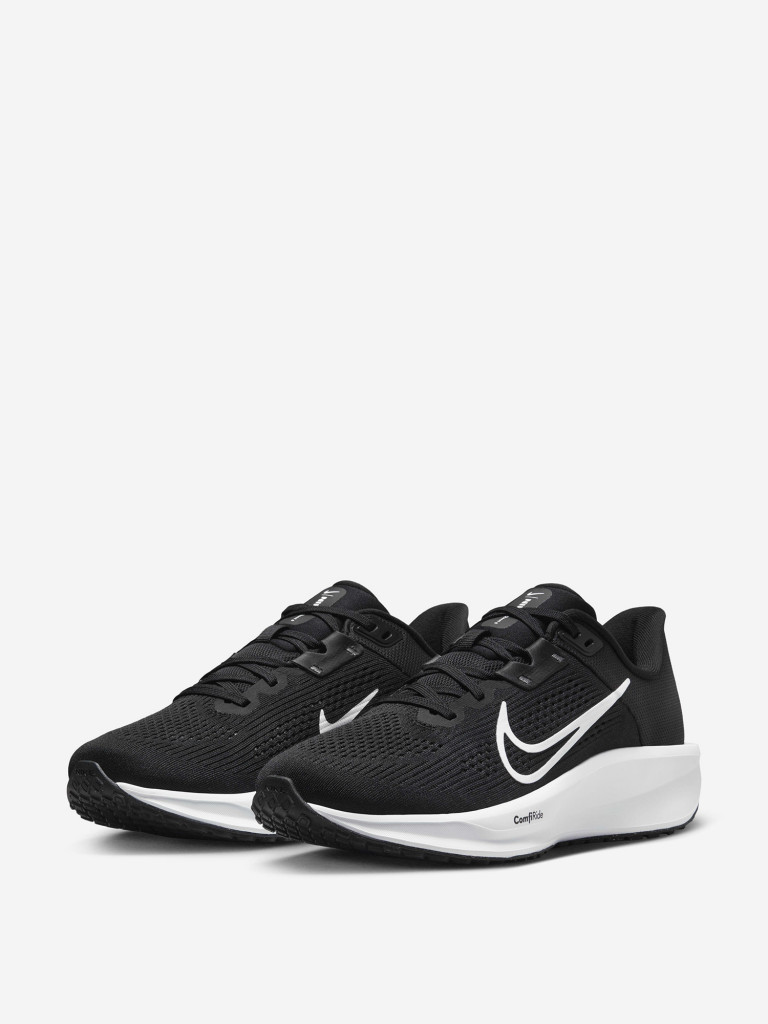 Кроссовки женские Nike Quest 6