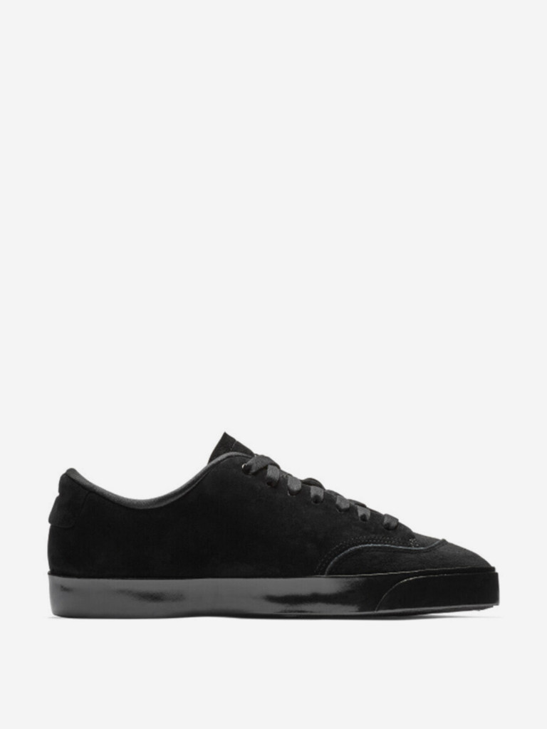 Кеды женские Nike Blazer City LX