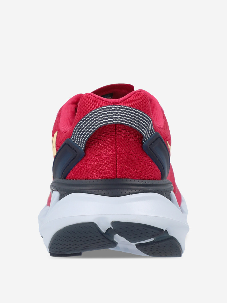 Кроссовки женские Hoka One One Elevon 2