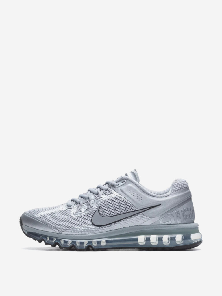 Кроссовки Nike Air Max 2013