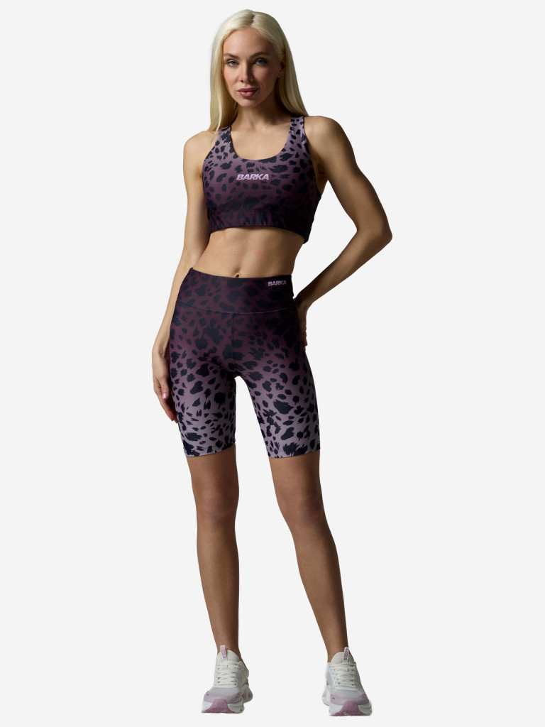 Велосипедки женские BARKA