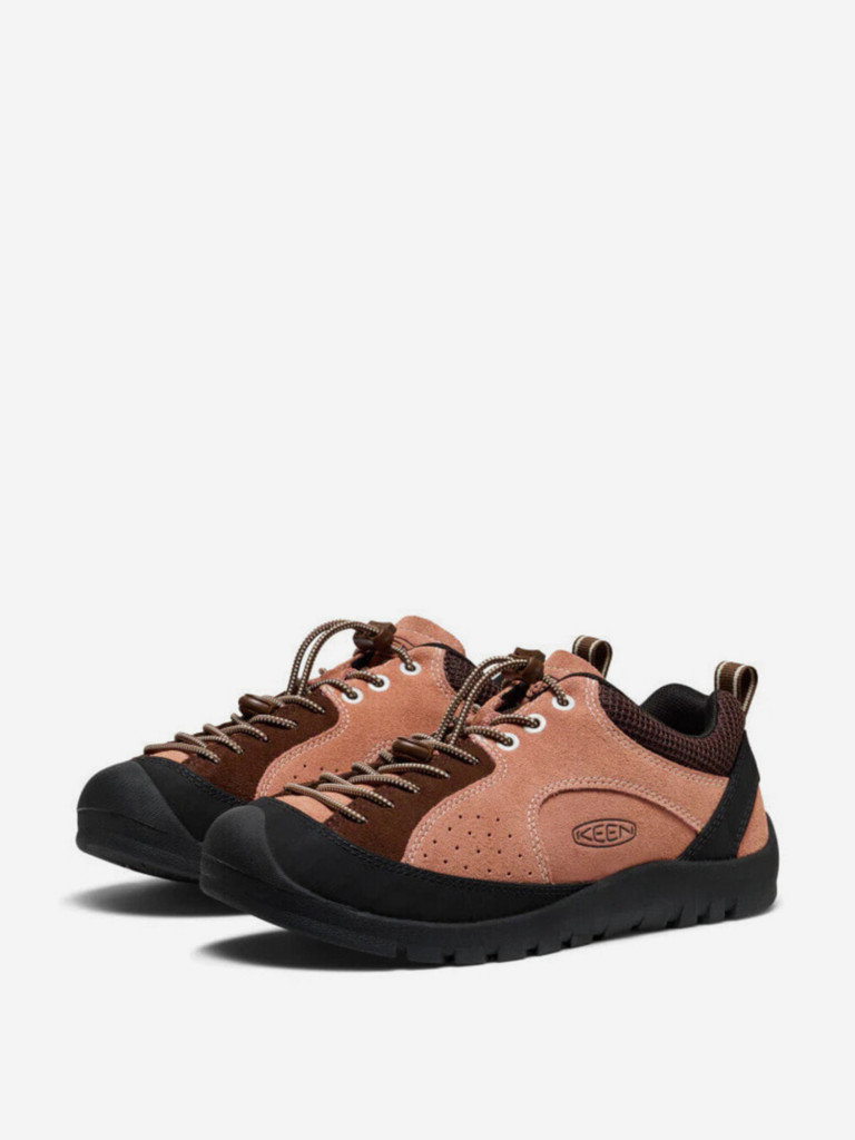 Кроссовки женские Keen Jasper Rocks